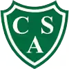 萨米恩托后备队