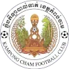 磅湛FC
