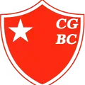 卡巴列罗CG