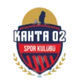 卡赫塔士邦