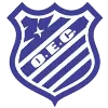 奥林匹克EC U20