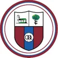 CD迪里奥