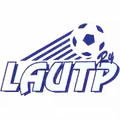 LAUTP