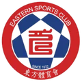 东方U22