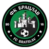 布拉茨拉夫文尼察