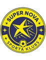 超级星U19